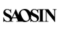 Saosin