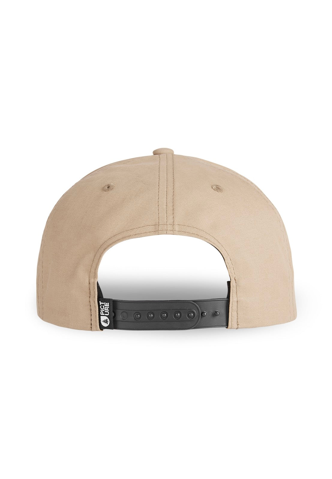 Picture - Wakopa Dark Stone - Cap | Neutral-Image
