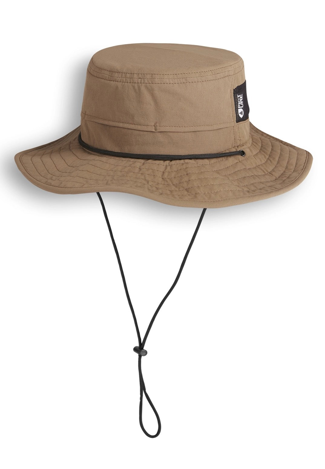 Picture - Katek Partridge - Hat | Neutral-Image