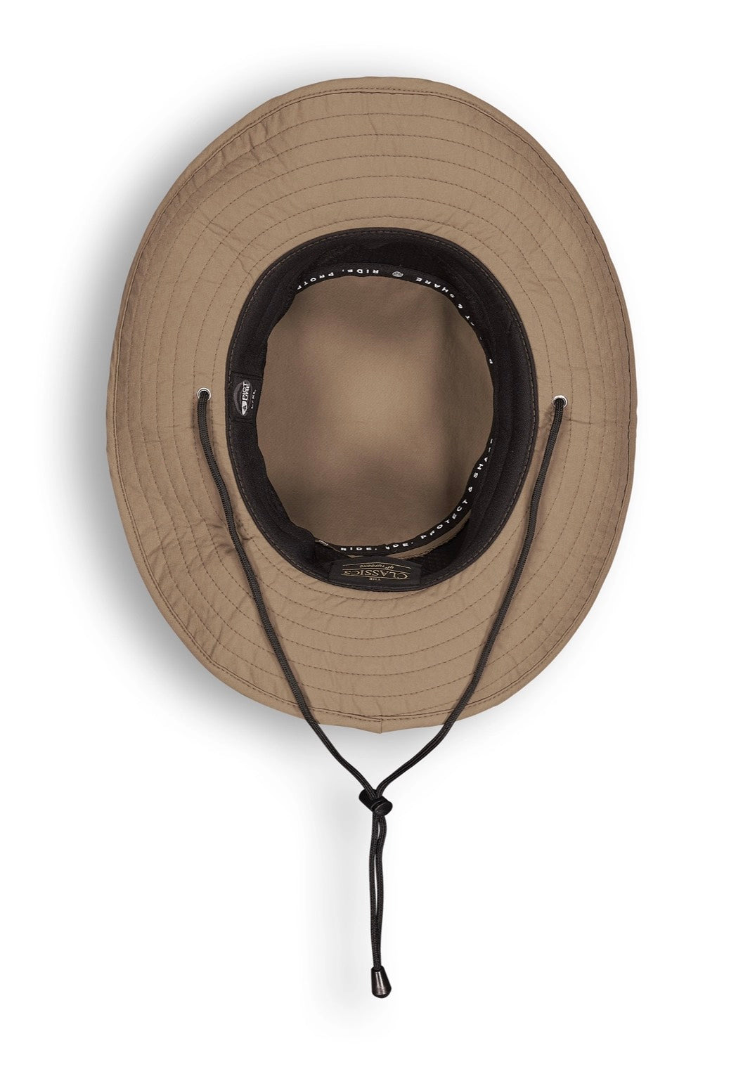 Picture - Katek Partridge - Hat | Neutral-Image