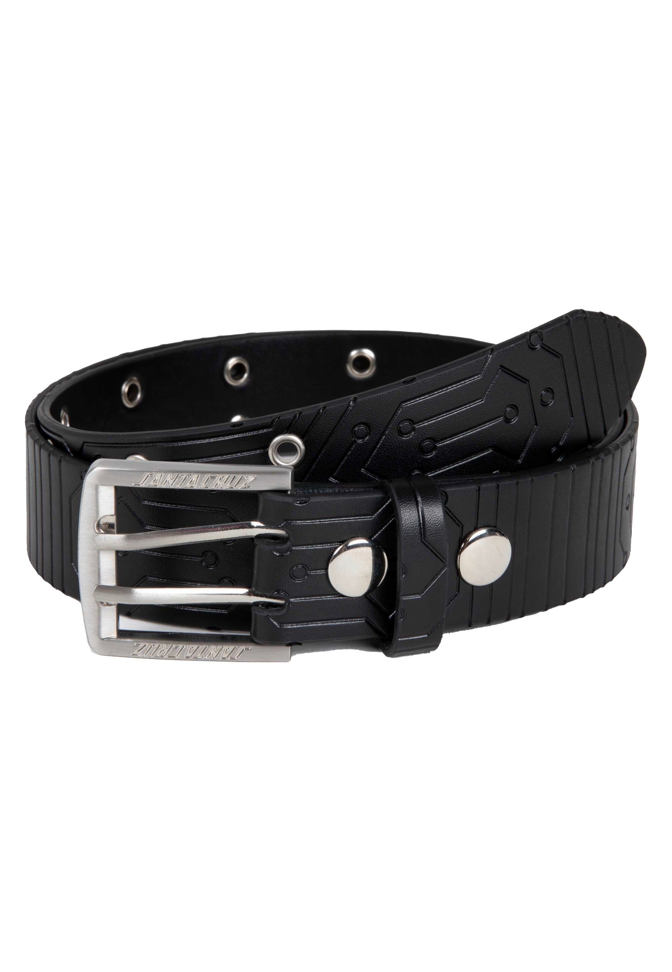 Santa Cruz - Duo Circuit - Belt | Neutral-Image