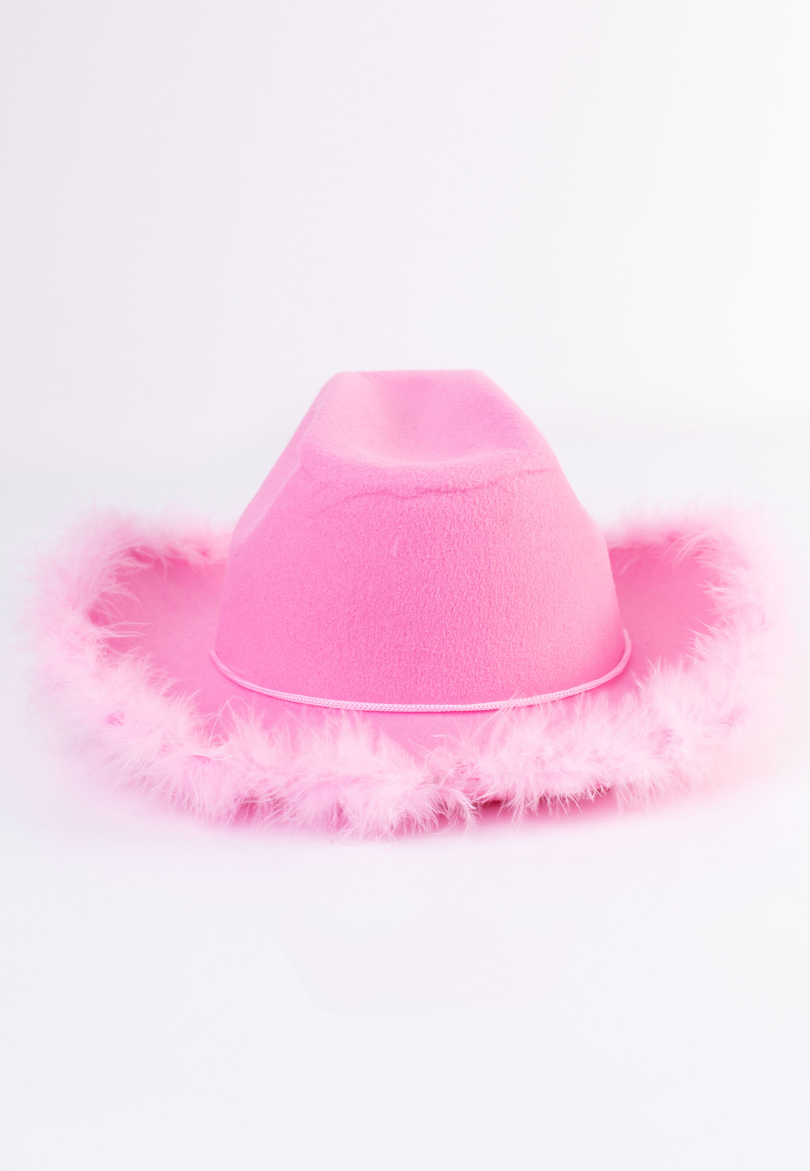 Scene Queen - MILF - Cowboy Hat | Neutral-Image