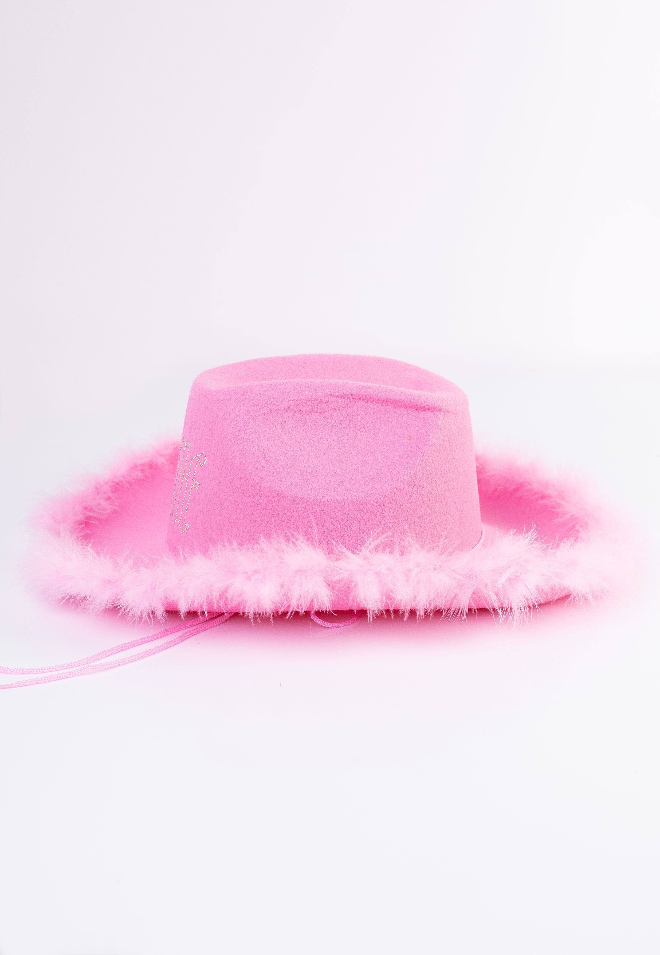 Scene Queen - MILF - Cowboy Hat | Neutral-Image