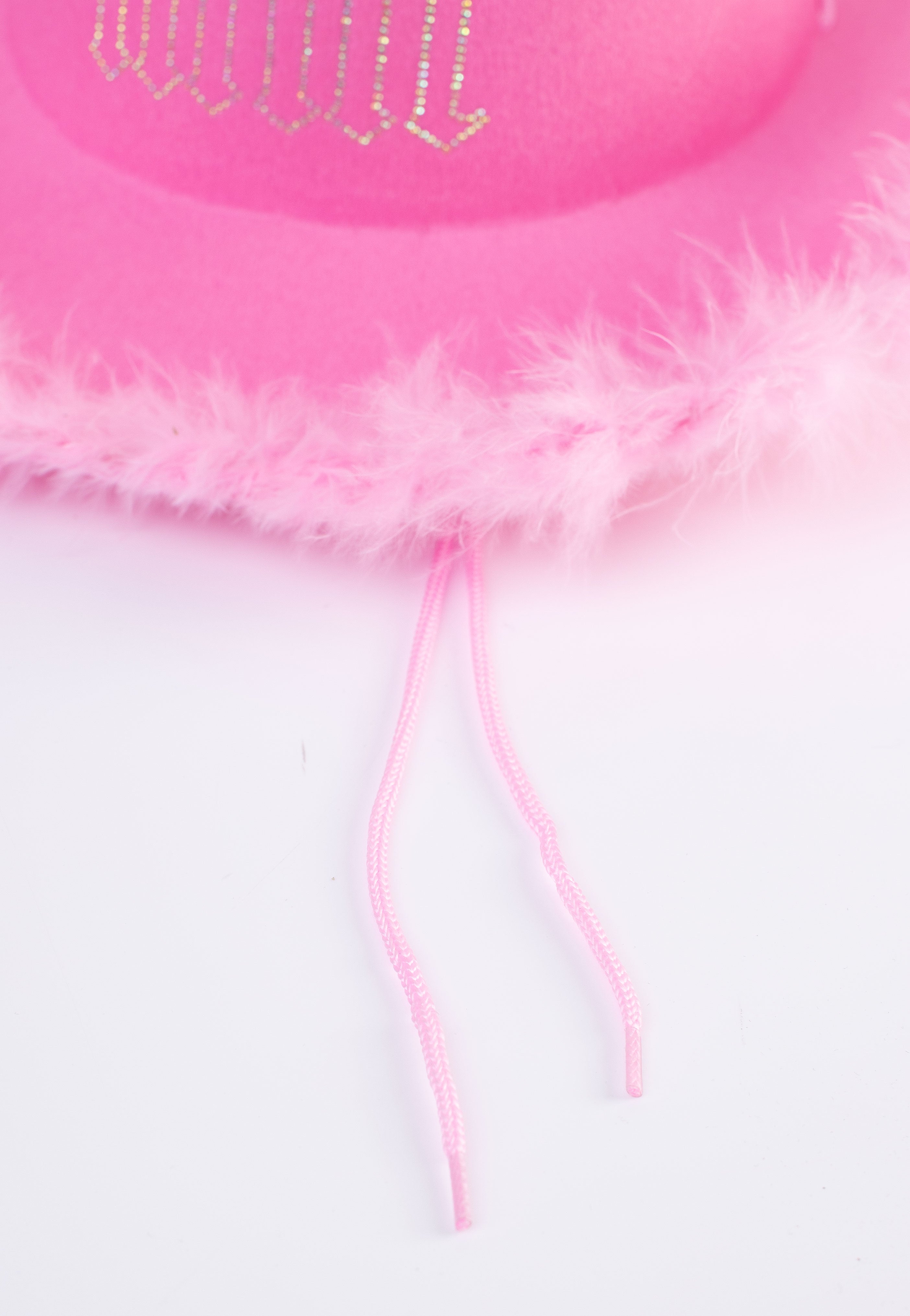 Scene Queen - MILF - Cowboy Hat | Neutral-Image