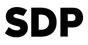 SDP