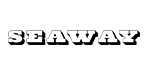 Seaway