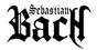 Sebastian Bach