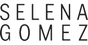 Selena Gomez