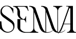 Senna