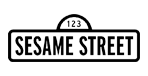 Sesame Street