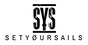 SETYOURSAILS