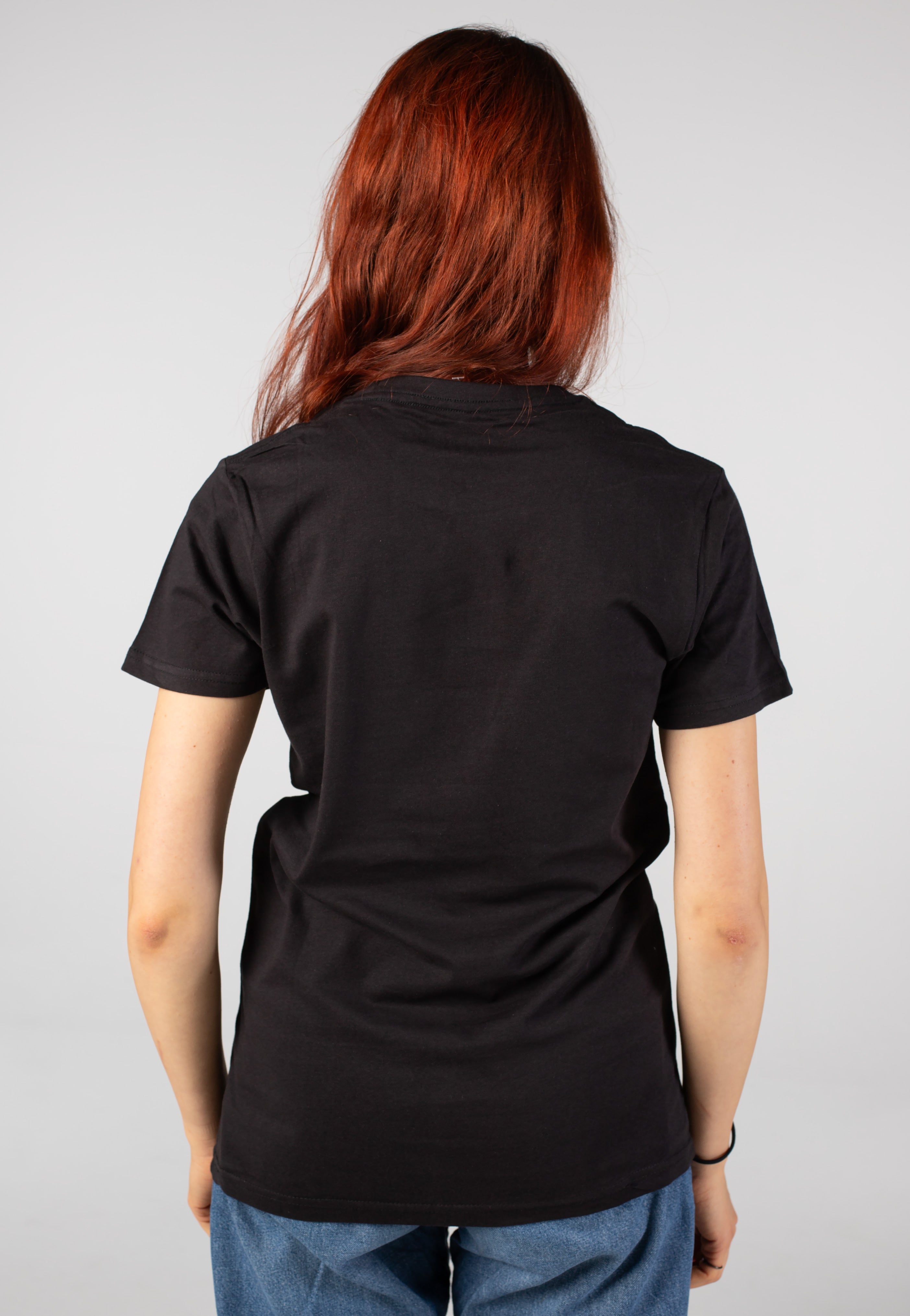 Sex Pistols - No Future - T-Shirt | Women-Image