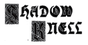 Shadow Knell