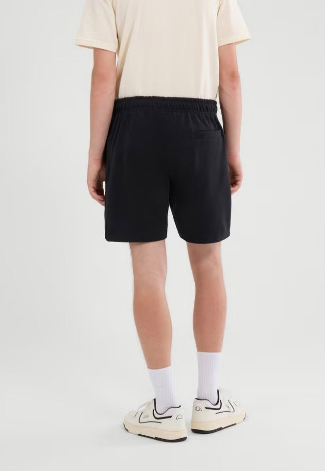 Ellesse - Zanica Black - Shorts | Men-Image