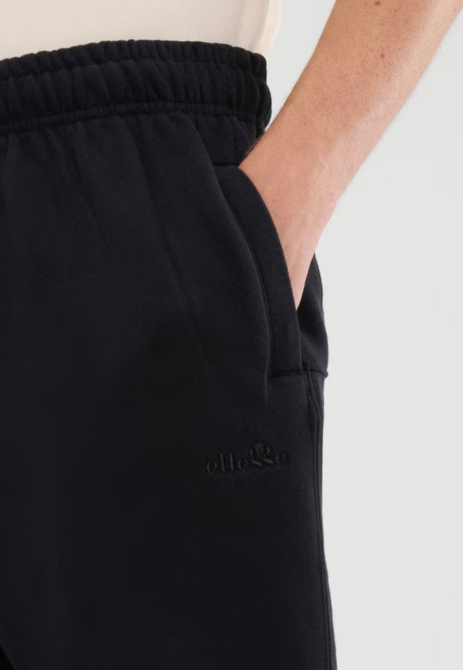 Ellesse - Zanica Black - Shorts | Men-Image