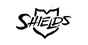 Shields