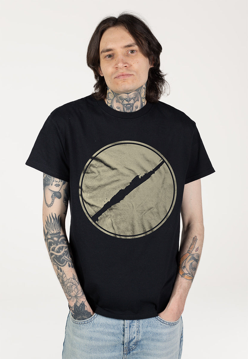 Silent Planet Heal Us - T-Shirt | Impericon