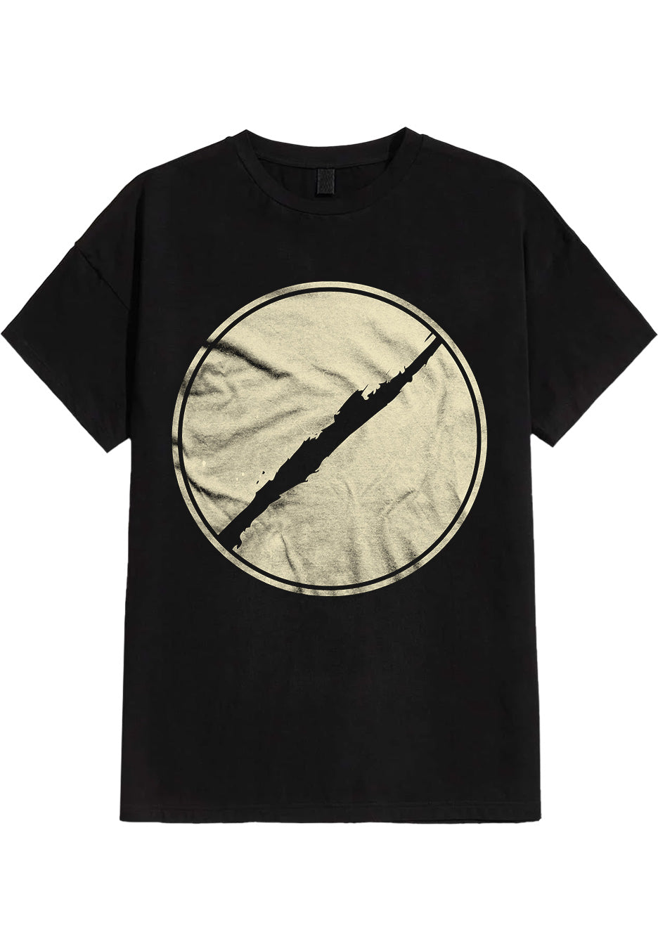 Silent Planet Heal Us - T-Shirt | Impericon