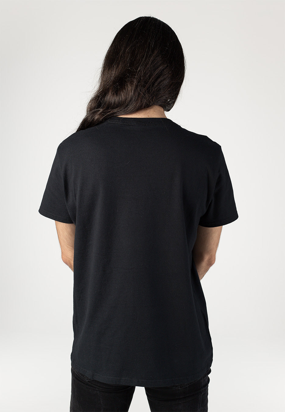 Silent Planet - Superbloom Anime - T-Shirt | Neutral-Image