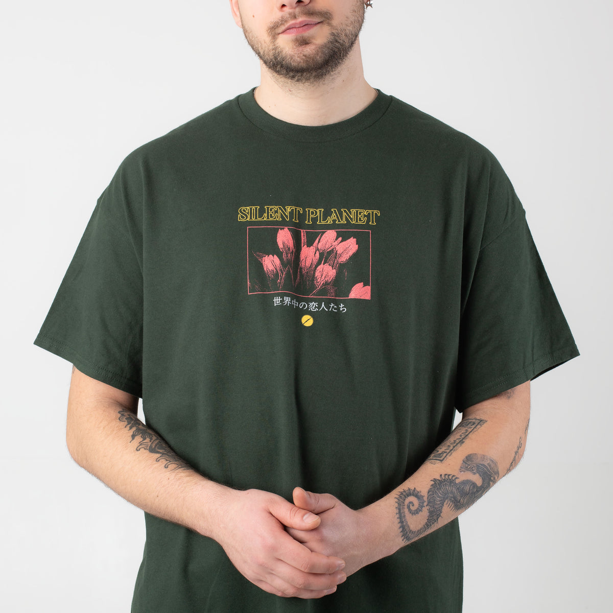 silentplanet_tulipforestgreen_