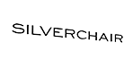 Silverchair