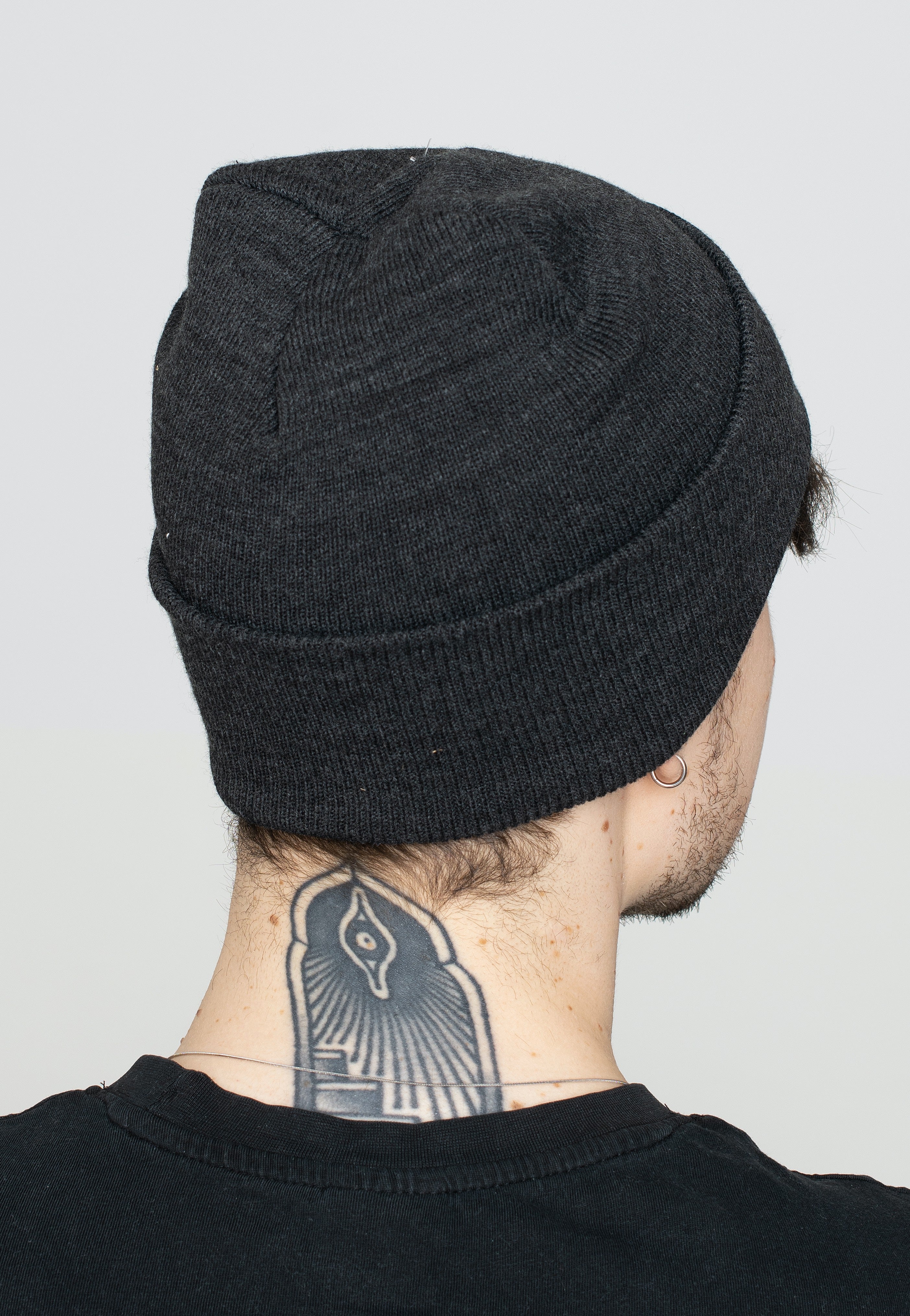 Silverstein - Since 2000 Charcoal - Beanie | Impericon