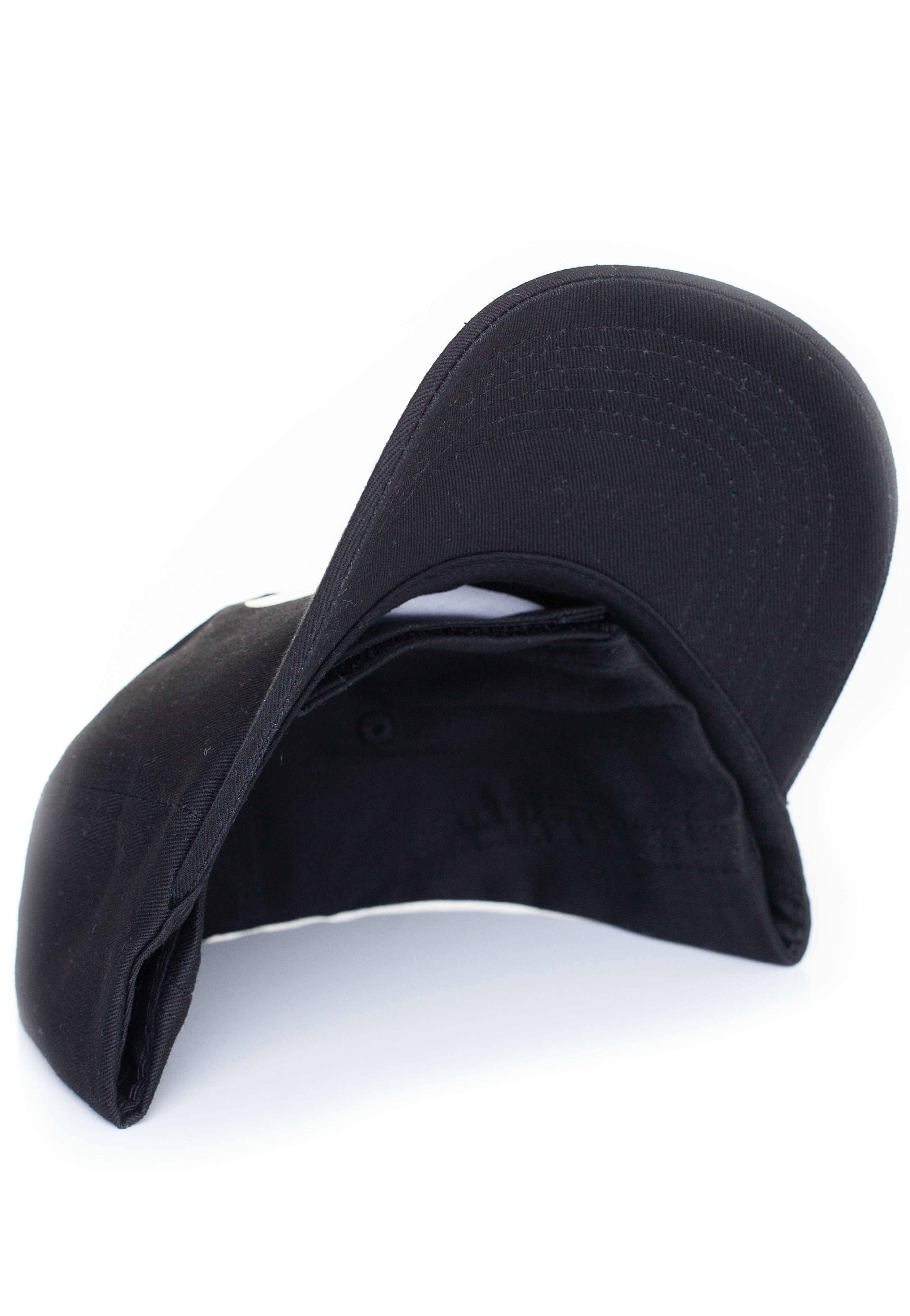 Silverstein - World Wide - Cap | Neutral-Image