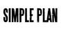 Simple Plan