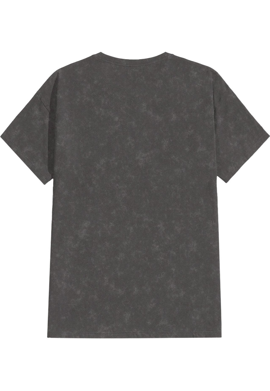 Siouxsie And The Banshees - At The BBC - T-Shirt | Neutral-Image