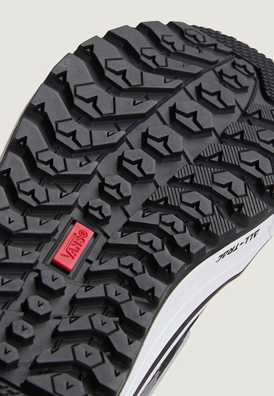 Vans Sk8-Hi Waterproof Insulated MTE Leopard Charcoal Grey Dámské boty | Women-Image