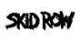 Skid Row