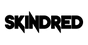 Skindred