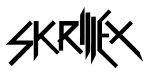 Skrillex