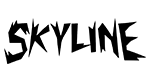 Skyline