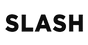 Slash