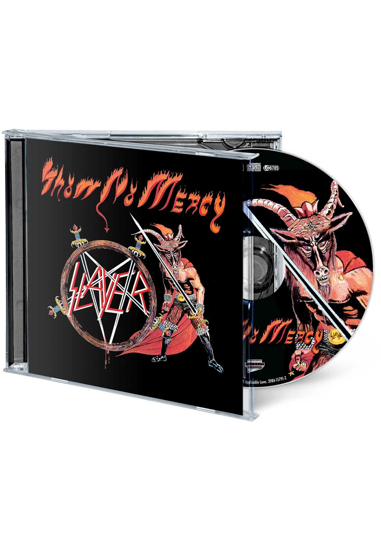 slayer_show_no_mercy_media_cd_