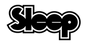 Sleep