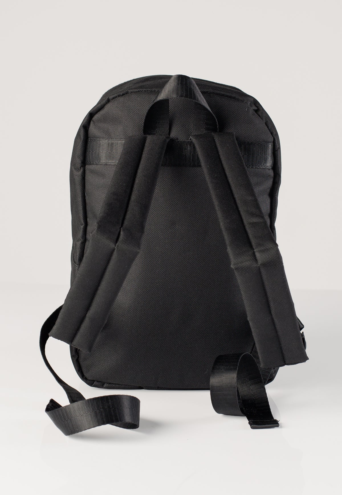 Sleep Token Butterflies - Backpack | Impericon