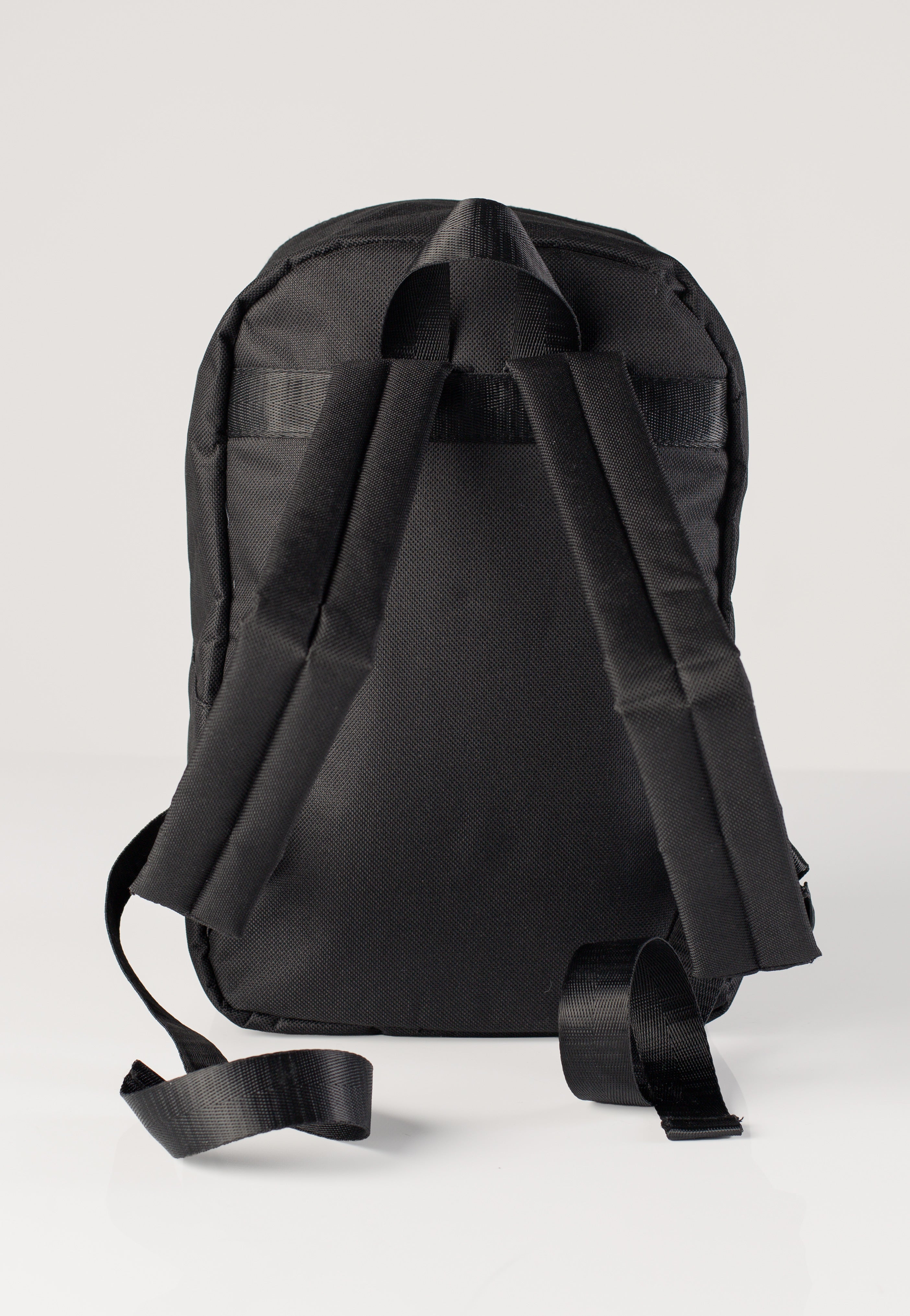 Sleep Token - Butterflies - Backpack | Neutral-Image