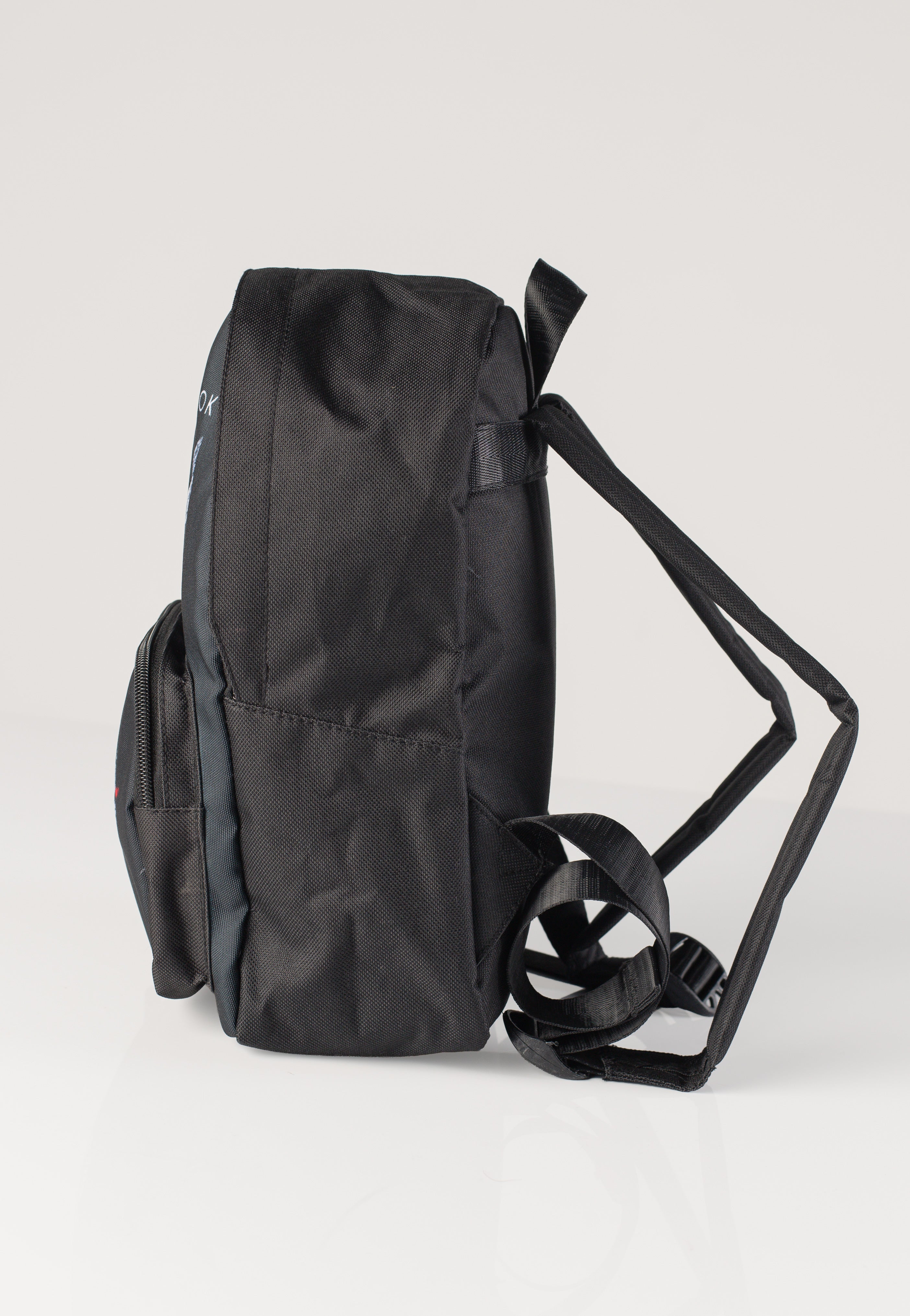 Sleep Token - Butterflies - Backpack | Neutral-Image