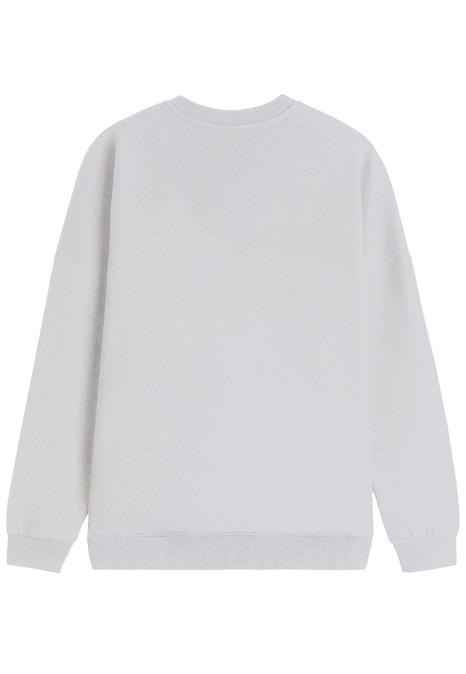 Sleep Token - DYWTYLM Sportsgrey - Sweater | Neutral-Image