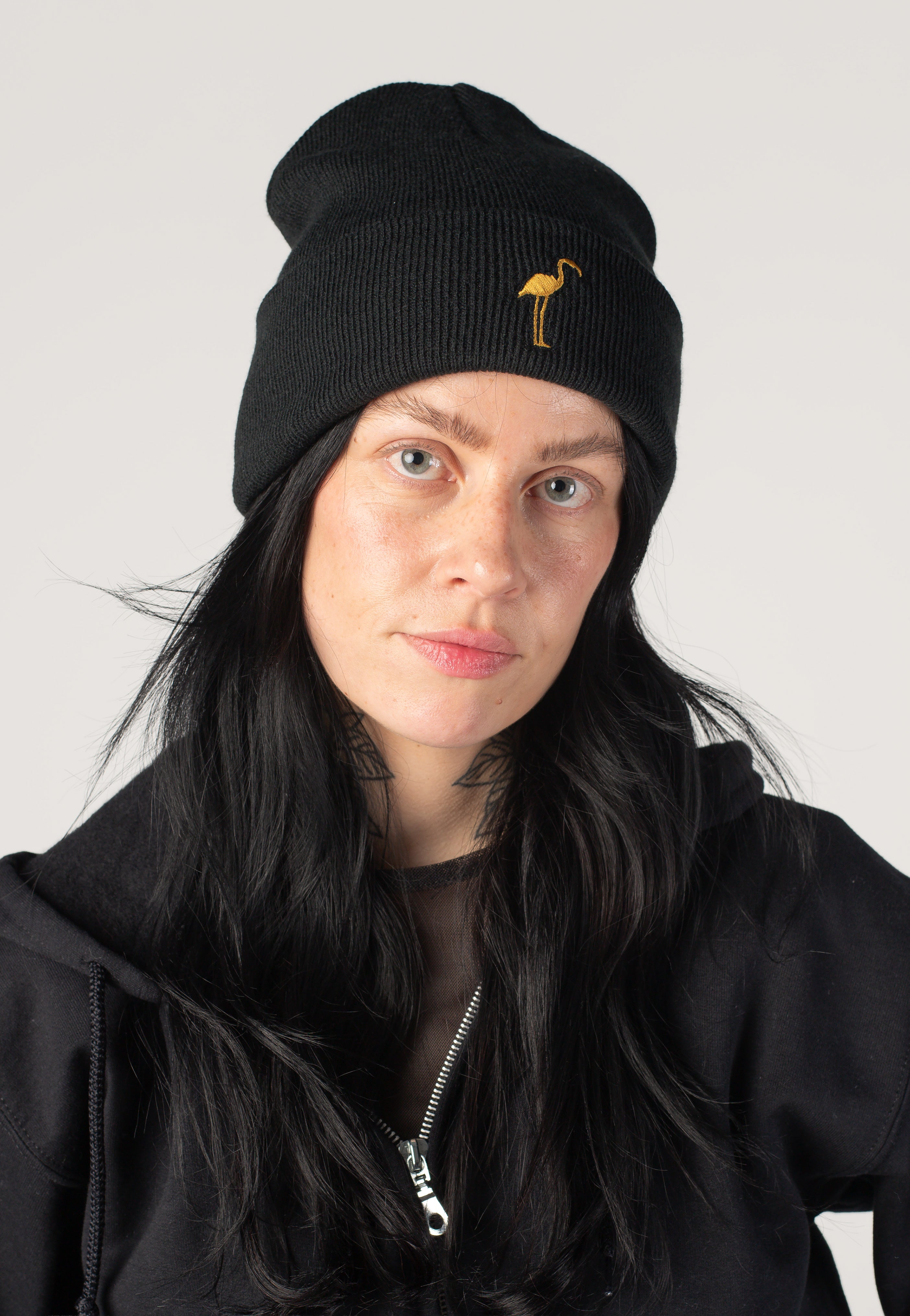 Sleep Token - EIA Jerry - Beanie | Men-Image