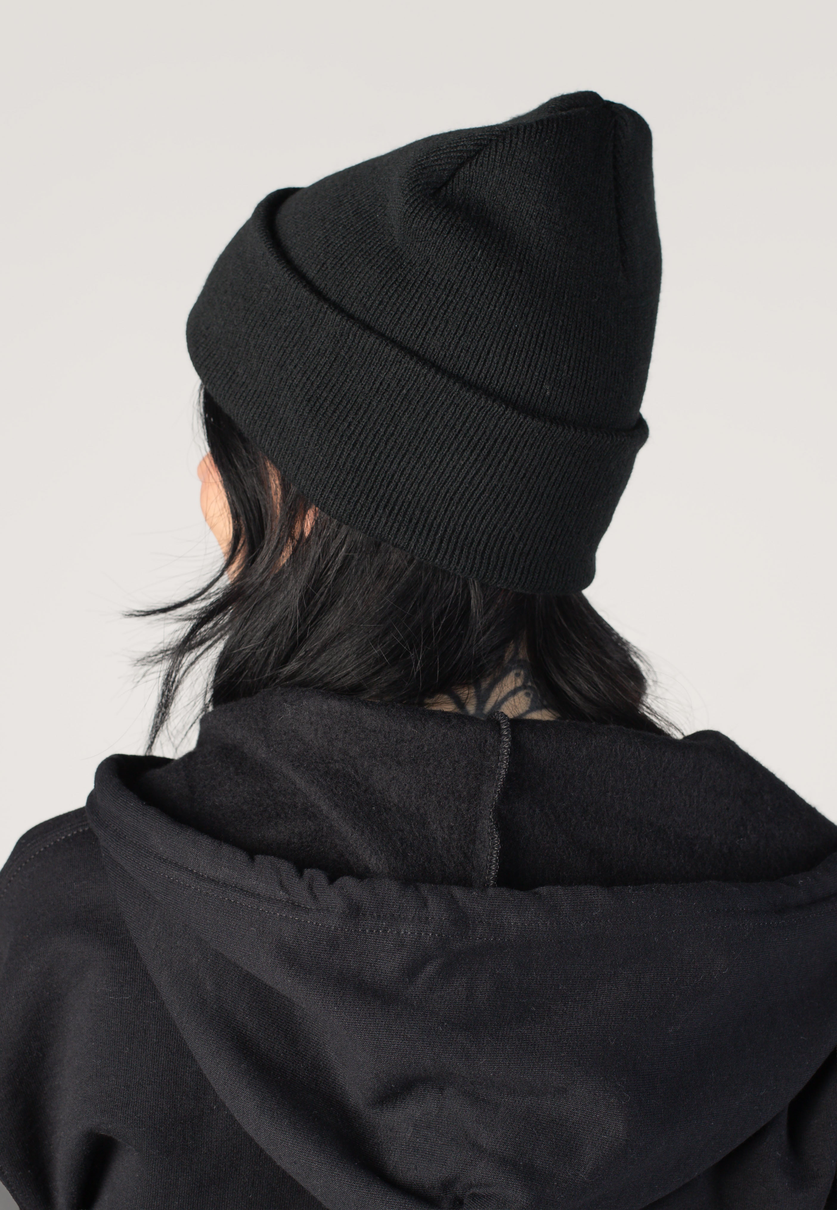 Sleep Token - EIA Jerry - Beanie | Men-Image