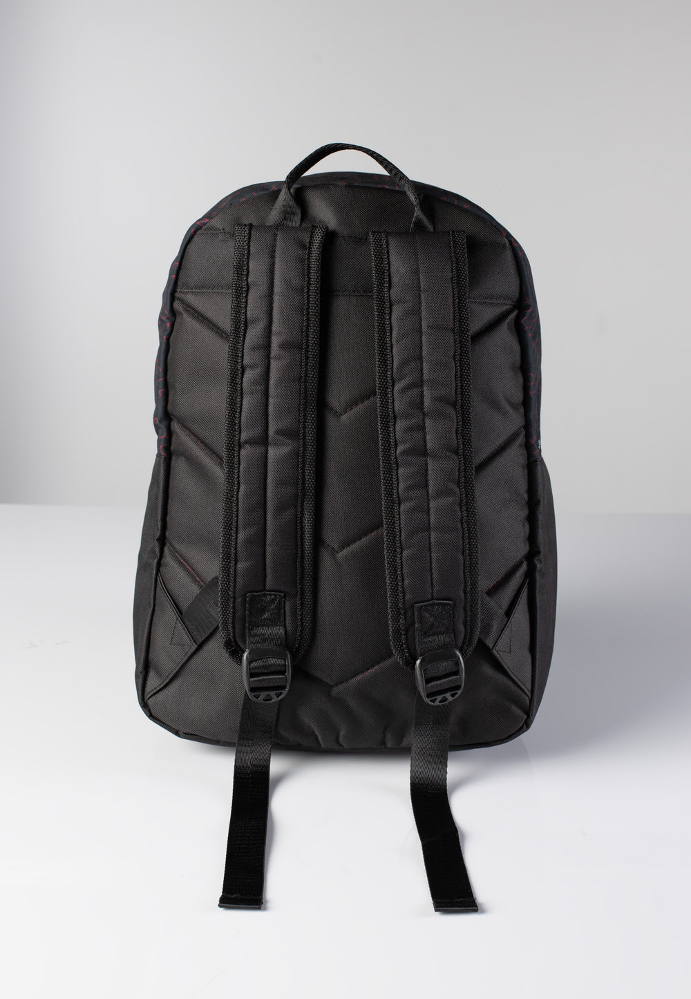Sleep Token Grunge Logo - Backpack | Impericon