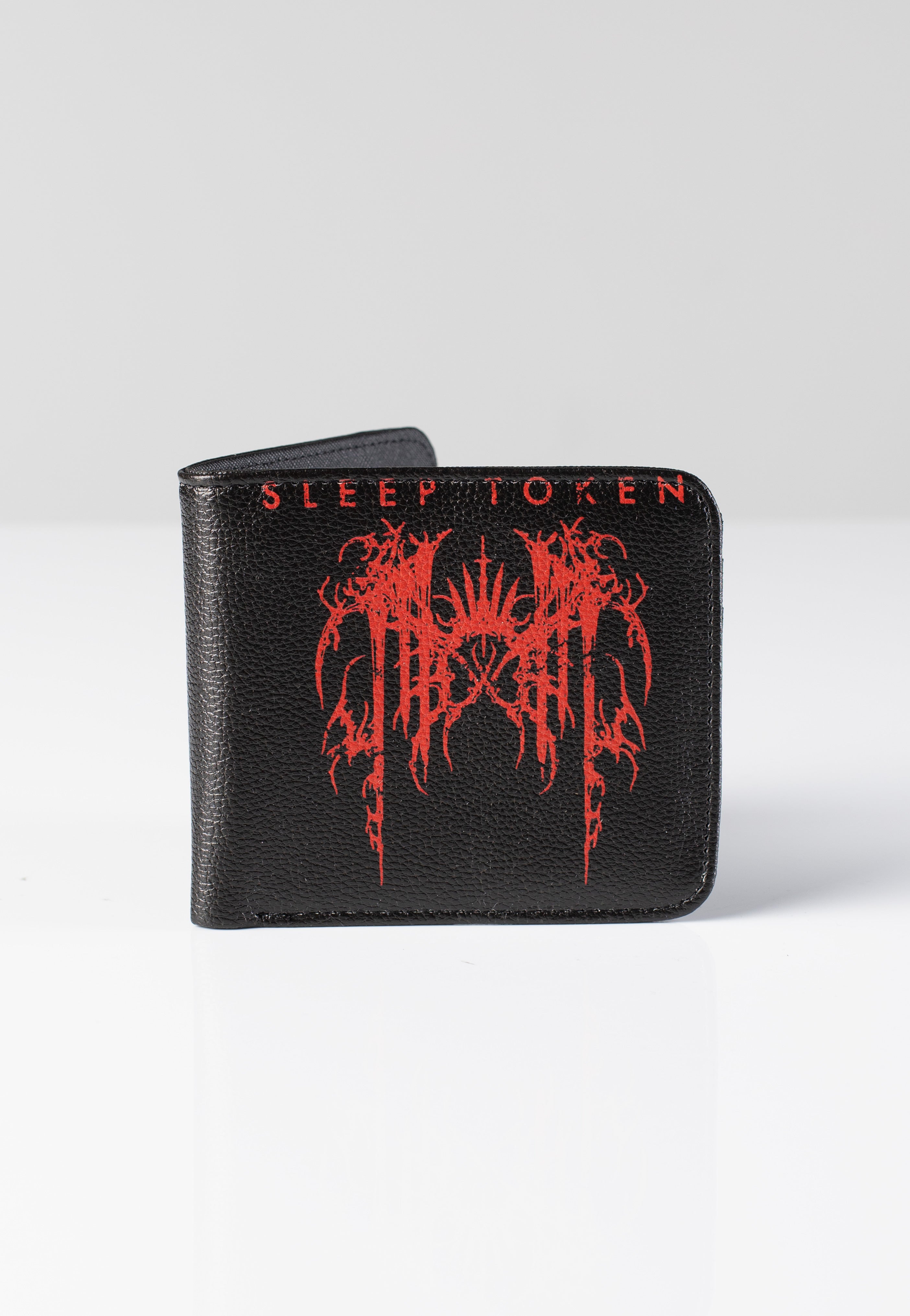 sleep_token_grunge_logo_access
