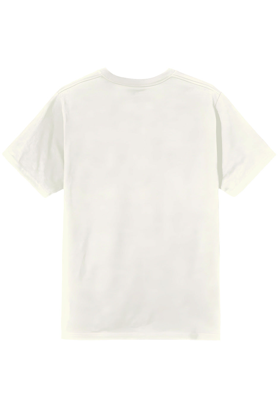 Sleep Token - Reaper Angel Natural - T-Shirt | Neutral-Image