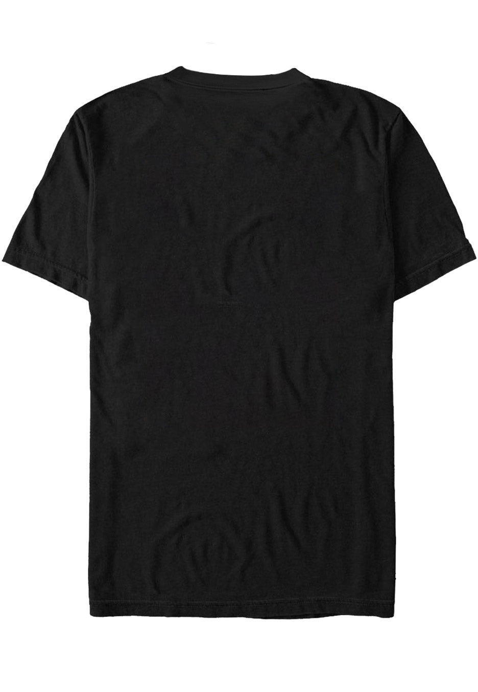 Sleep Token - Skulls And Flowers - T-Shirt | Neutral-Image