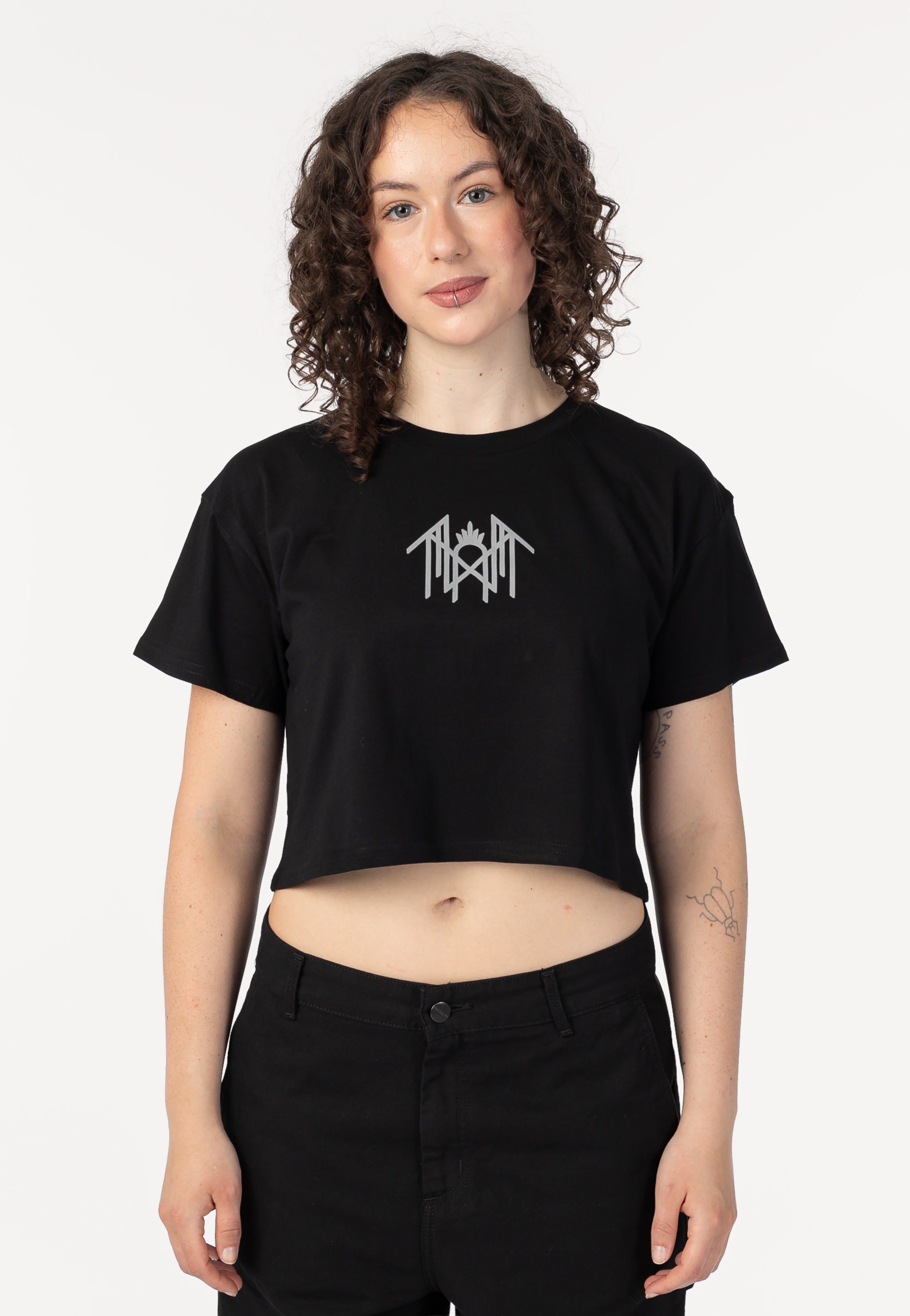 sleep_token_small_symbol_crop_