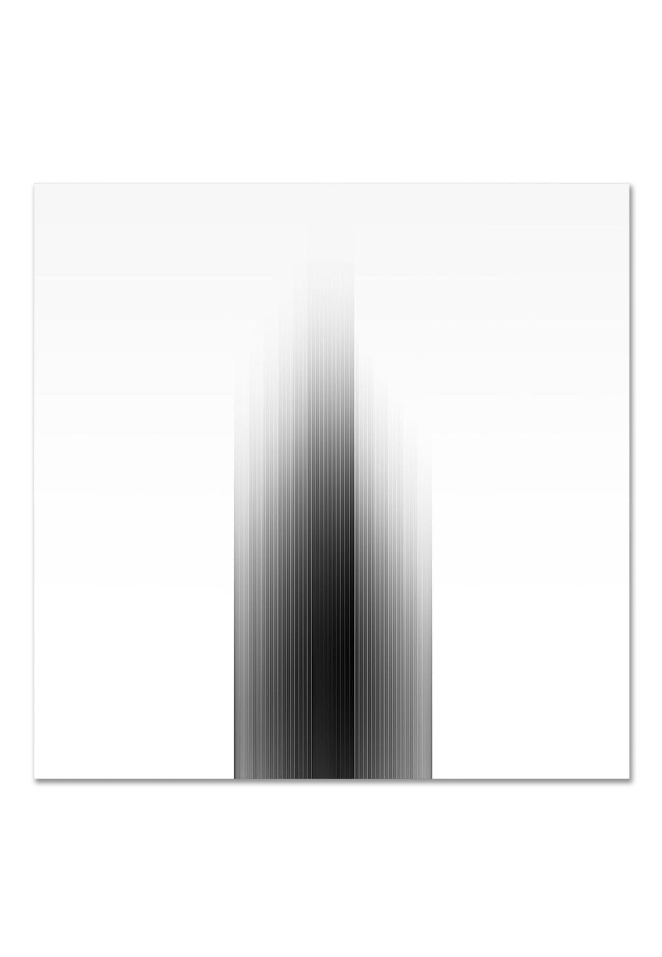 Sleep Token - Sundowning Ltd. - 2 Vinyl | Neutral-Image