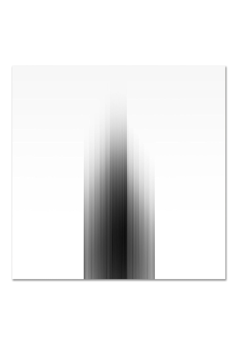 Sleep Token - Sundowning - Digipak CD | Neutral-Image